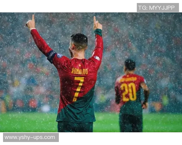 欧洲足球历史最伟大球星排名盘点 从梅西到C罗谁才是巅峰之选