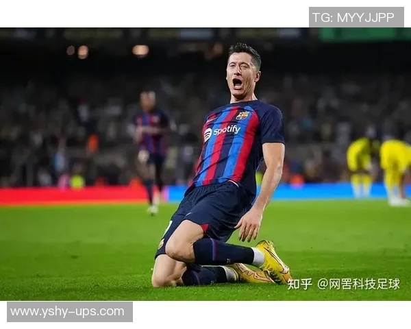 现役足球界十大球星排行榜 谁是足坛最强的存在