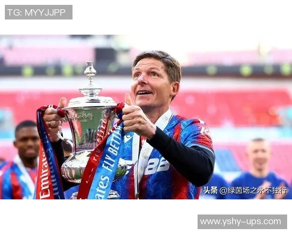 英超足球球星实力综合排名解析谁才是真正的绿茵场统治者