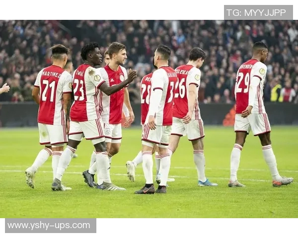 足球巨星联袂演绎激情四射主题曲激励年轻一代勇敢追梦